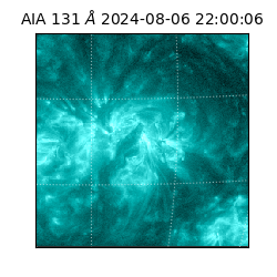saia - 2024-08-06T22:00:06.622000