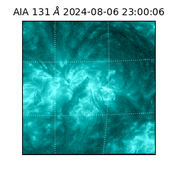 saia - 2024-08-06T23:00:06.622000