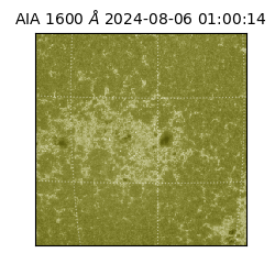 saia - 2024-08-06T01:00:14.126000
