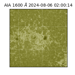 saia - 2024-08-06T02:00:14.126000