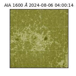 saia - 2024-08-06T04:00:14.126000