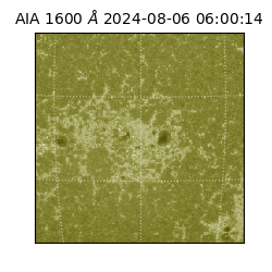 saia - 2024-08-06T06:00:14.133000