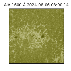 saia - 2024-08-06T08:00:14.126000