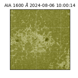 saia - 2024-08-06T10:00:14.125000