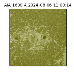 saia - 2024-08-06T11:00:14.126000