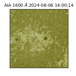 saia - 2024-08-06T14:00:14.126000