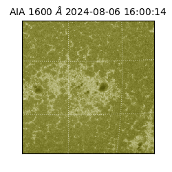 saia - 2024-08-06T16:00:14.129000