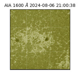 saia - 2024-08-06T21:00:38.126000