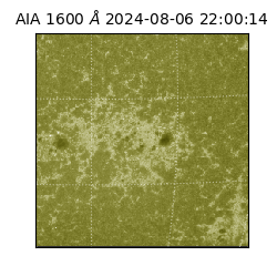 saia - 2024-08-06T22:00:14.125000