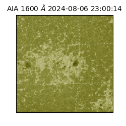 saia - 2024-08-06T23:00:14.125000