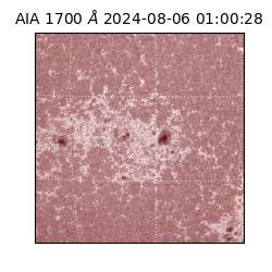 saia - 2024-08-06T01:00:28.721000