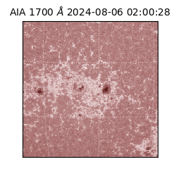 saia - 2024-08-06T02:00:28.743000