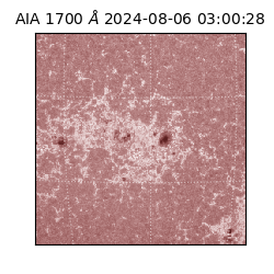 saia - 2024-08-06T03:00:28.711000