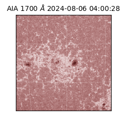 saia - 2024-08-06T04:00:28.721000