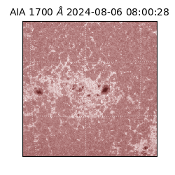 saia - 2024-08-06T08:00:28.717000