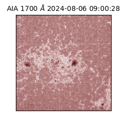 saia - 2024-08-06T09:00:28.717000