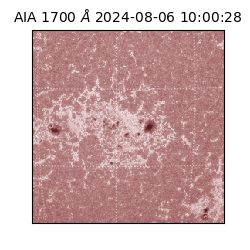saia - 2024-08-06T10:00:28.729000