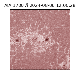 saia - 2024-08-06T12:00:28.717000