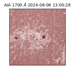 saia - 2024-08-06T13:00:28.717000