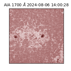saia - 2024-08-06T14:00:28.717000