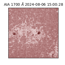 saia - 2024-08-06T15:00:28.718000