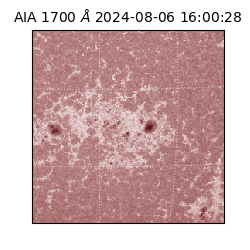 saia - 2024-08-06T16:00:28.717000