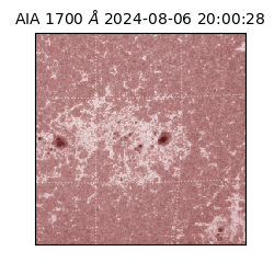 saia - 2024-08-06T20:00:28.717000