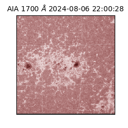 saia - 2024-08-06T22:00:28.717000