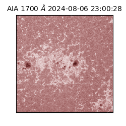 saia - 2024-08-06T23:00:28.717000