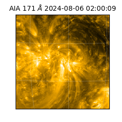 saia - 2024-08-06T02:00:09.349000