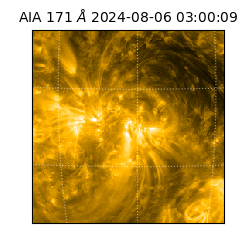 saia - 2024-08-06T03:00:09.351000