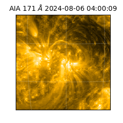 saia - 2024-08-06T04:00:09.350000
