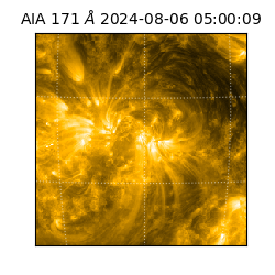 saia - 2024-08-06T05:00:09.352000