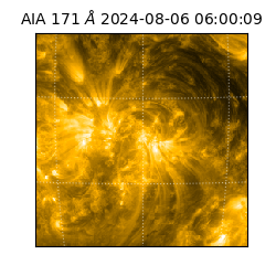 saia - 2024-08-06T06:00:09.352000