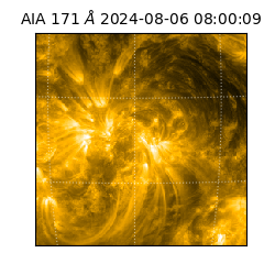 saia - 2024-08-06T08:00:09.353000