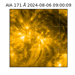 saia - 2024-08-06T09:00:09.353000