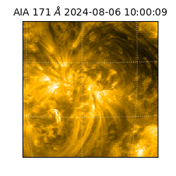 saia - 2024-08-06T10:00:09.353000