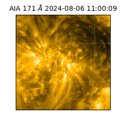 saia - 2024-08-06T11:00:09.354000