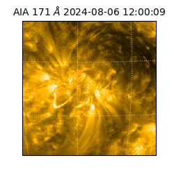 saia - 2024-08-06T12:00:09.354000