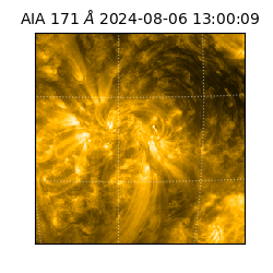 saia - 2024-08-06T13:00:09.353000