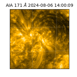 saia - 2024-08-06T14:00:09.353000