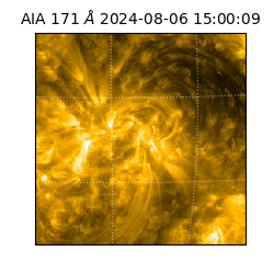 saia - 2024-08-06T15:00:09.350000