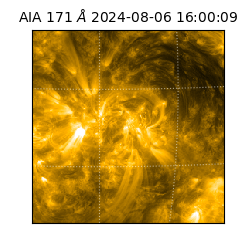 saia - 2024-08-06T16:00:09.351000
