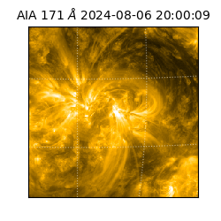 saia - 2024-08-06T20:00:09.353000