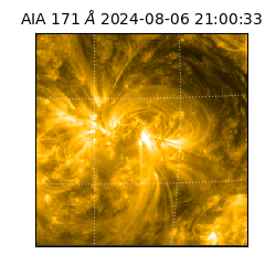 saia - 2024-08-06T21:00:33.350000