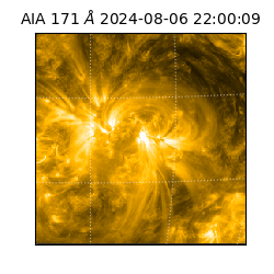 saia - 2024-08-06T22:00:09.350000