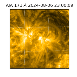 saia - 2024-08-06T23:00:09.350000
