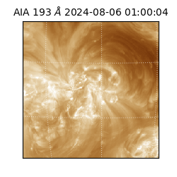 saia - 2024-08-06T01:00:04.846000