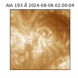 saia - 2024-08-06T02:00:04.847000