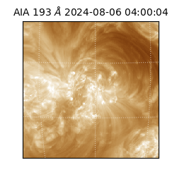 saia - 2024-08-06T04:00:04.843000